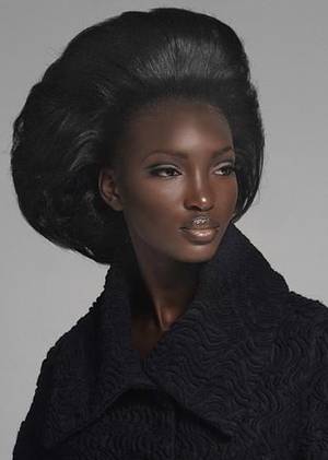 beautiful black brazilian mom sex - Here are the ten most beautiful black Brazilian women that I know of who  are famous