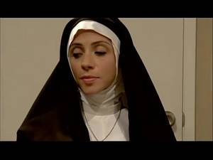 Mother Superior - 