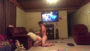 amateur babysitter - Amateur Fucking Babysitter