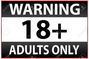 Masha Babko Lesbian Porn - chubby lesbian porn casting hd / X