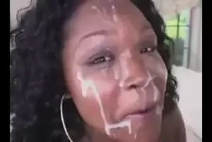 black cum lots - Black Cocks cumming lots 1 | xHamster