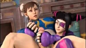 Chun Li Futa Porn - Street fighter futa compil porn compilation porno 3d watch online or  download