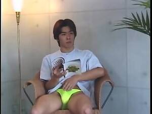 Gay Asian Vintage Porn - Asian Vintage Porn â€“ Gay Male Tube