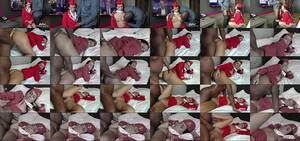 Boring Sex Funny - The most boring porn - funny