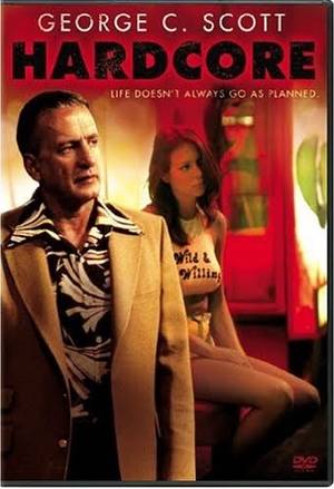 cyber sex movie - I have a friend with a light disease called Photophobia. This was not a  from-birth disease. It came upon him in his 30's. He hadn't watched a movie  top to ...