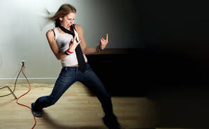 Avril Lavigne Blowjob Porn - Sk8ter Boi â€“ Avril Lavigne â€“ Traduzco Canciones