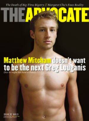 Anna Faris Lesbian Naked - Anna Faris: Big Gay Following â€” Brandon Voss