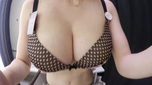 bra fitting room - Teen in Lingerie Store's Dressing Room - Pornhub.com