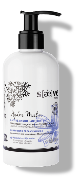 markie post handjob - é”¦è‘µé«˜ä¿æ¹¿æ´é¢ä¹³ - 250 ml - Saeve æ ‘äºˆ