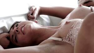 Hd Sleeping Porn - Free HD Sleeping Porn Videos - PornID XXX