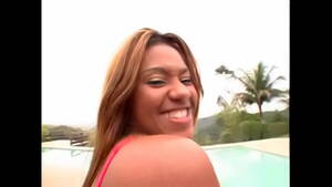 Big Bubble Butt Brazilian Orgy 7 - EVASIVE ANGLES Big Bubble Butt Brazilian Orgy Vol 7 CD 2 - XVIDEOS.COM