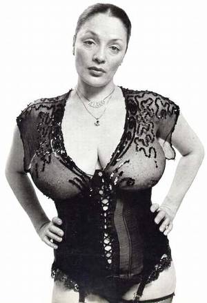 40s Retro - 40s porn