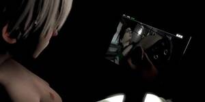 3d Pregnant Belly Inflation Porn - 3d pregnant expansion - Tnaflix.com