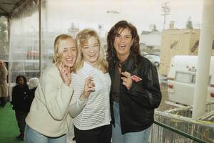 mindy mccready porn hidden camera - Entertainment news and celebrity headlines | CTV News