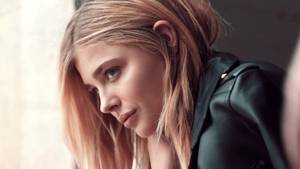 Chloe Grace Moretz Schoolgirl Porn - Glamour's June Cover Star Chloe Grace Moretz Opens Up About Feminism, Sex,  and the Status Quo | Glamour