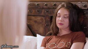 erotic first lesbian experience - First Lesbian Experience - XNXX.COM