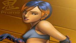 cartoon star wars rebels porn - hera star wars hentai