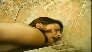 French Amateur Porn Casting - french amateur casting | xHamster