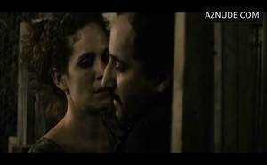 celebrity movie handjob scene - HAGAR BEN-ASHER NUDE/SEXY SCENE IN THE SLUT