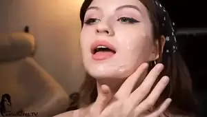 lips sexy sex video - Free Sexy Lips Porn Videos | xHamster