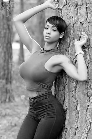 hot ebony fetish - hot-ebonygirls: HD Ebony Porn Videos here