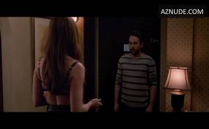 Jennifer Aniston Horrible Bosses Porn - 