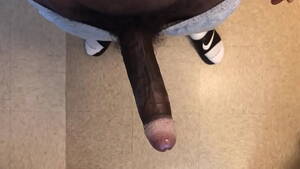 ladyboy dick cheese - Vacation Cheese - XVIDEOS.COM