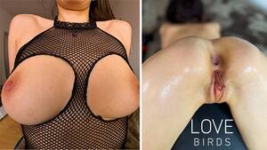 Anal Cumshot Pov Brunette - POV: Petite Brunette with Juicy Ass Rides a Big Dick with CREAMPIE 4K Porn  - AMATEUR LooveBirdz - Pornhub.com