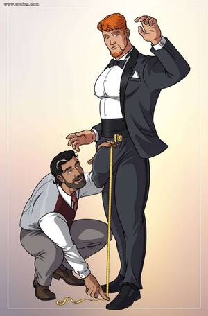 Gay Superhero Porn Comics - Page 33 | gay-comics/alexander/my-boyfriend-is-a-superhero/issue-1 | Erofus  - Sex and Porn Comics