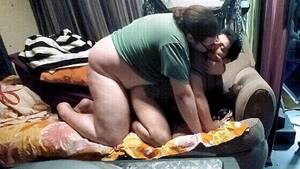 Fat Guy Fucking Gay Porn - Fat Gay Guy Fucks Young Ass Gay Porn Gif | Pornhub.com