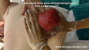 hardcore anal fisting elbow deep - HKJ and DGG elbow deep anal fisting and belly bulge - XNXX.COM