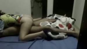 filipina hidden cam sex - Desi teen hidden cam sex video