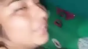 first time painful anal amateur chubby girlfriend - Fucking Virgin Girl indian tube porno on Bestsexxxporn.com