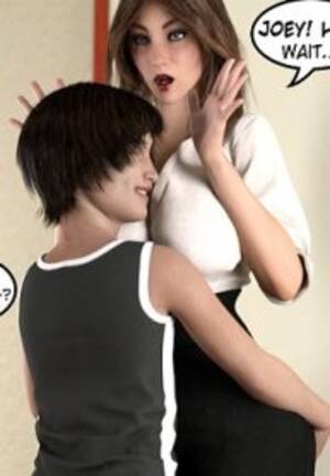 3d Hentai Porn Comics - 3D Incest â€“ Unwilling Satisfaction - Read Manhwa, Manhwa Hentai, Manhwa 18, Hentai  Manga, Hentai Comics, E hentai, Porn Comics