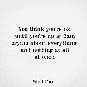 3 am porn - \