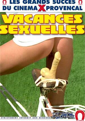 France French Porn - Watch Sexual Vacation In South Of France (French) (1978) Porn Full Movie  Online Free - WatchPornFree