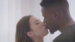 milf home sex movie - XXR.MOBI - Milf Home Movie - FREE! Sex Vids Xxx And Porn Movies, New Mobile  Porno Video Download ðŸ˜Ž