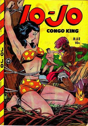 1940 Vintage Porn Comics - Vintage comic books - 1940s | PICRYL - Public Domain Media Search Engine  collections