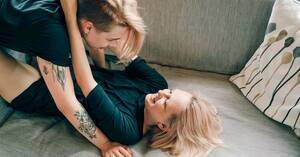 Bent Over Forced Anal Sex - Need to Keep Your Clothes On? 23 Sex Positions, Techniques, More