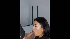 brunette tremendous blowjob - TREMENDOUS BRUNETTE gives me a Blowjob, she has an Impressive Deep Throat,  how Deep and Hot it Is! - Pornhub.com