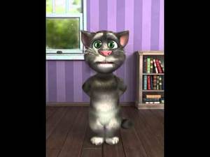 My Talking Angela Porn - Talking Tom 2 porn noises