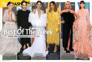 Emily Osment Porn Captions - Emily Osment (@EmilyOsment) / X