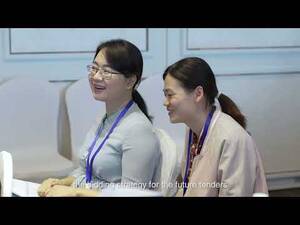 Chinese Xxx Sex - UNFPA China | Videos