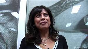 Adrianna Anelise - Adrienna Anelise AKA Adrianna Anelise, And 4 more... Woman, Porn actress,  45y USA #5,350 1,179,6841.2M views / 627627 subscribers