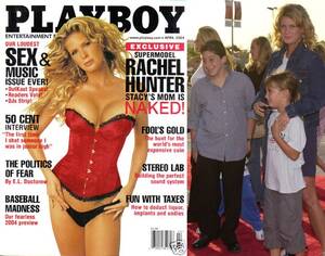 Holly Madison Sex Tape - Former Playboy bunny Holly Madison reveals fake sex with other playmates  was better than real thing with Hugh Hefner â€“ New York Daily News