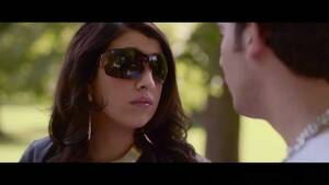 Georgia Groome Porn - Georgia Groome Interview - Leaked Nudes & Revenge Porn Problems - YouTube