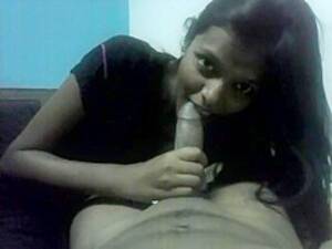 girl sucking on uncut cocks - Cute girl sucks uncut cock and swallows - PornZog Free Porn Clips