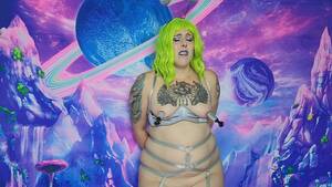 Fiction Fantasy Hd Porn - Science Fiction Fantasy - Porn Video Clips For Sale at iWantClips - Page 4