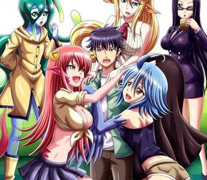 cartoon monster sex free full length - 8muses - Free Sex Comics And Adult Cartoons. Full Porn Comics, 3D Porn and  More