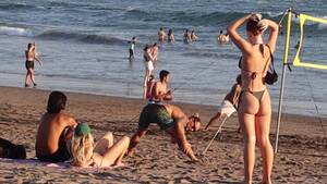 bali beach girls naked - Nude Beach Of Bali Indonesia || #bali |EP-16| - YouTube